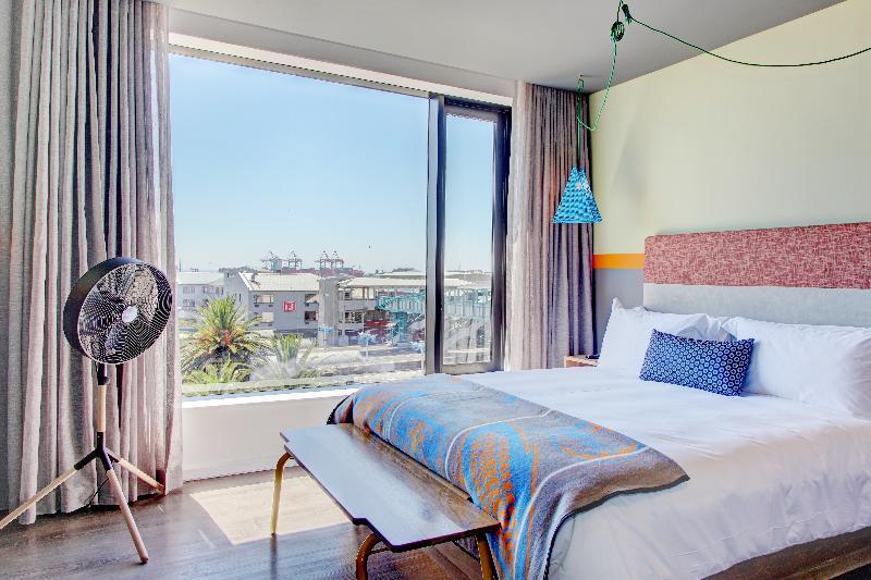 Stock Exchange Apartment Hotel Fokváros Kültér fotó