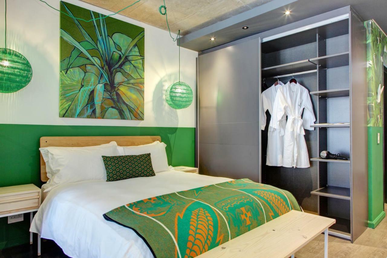 Stock Exchange Apartment Hotel Fokváros Kültér fotó